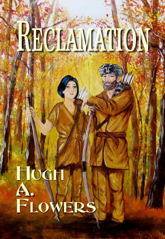 Reclamation