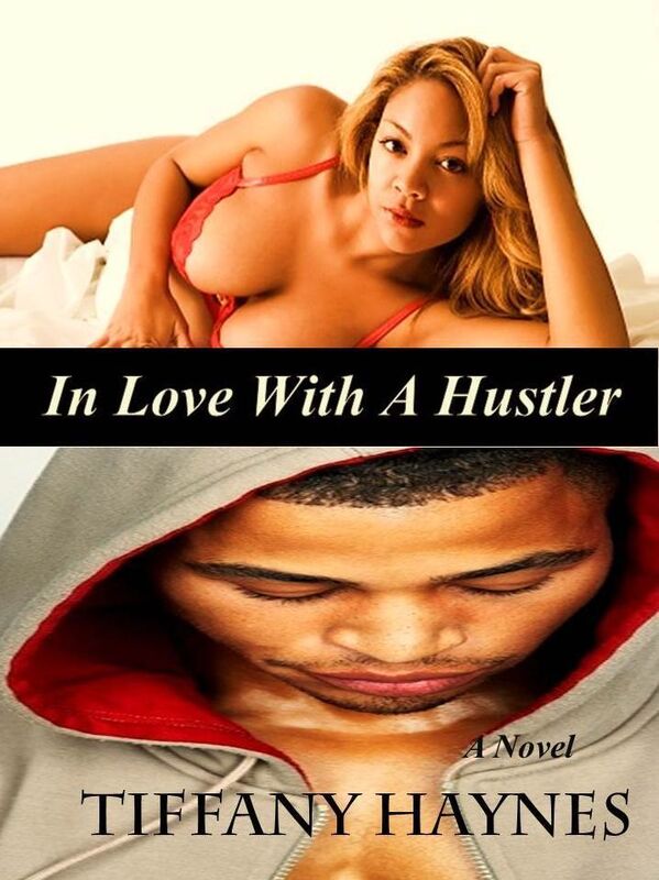 In Love with a Hustler