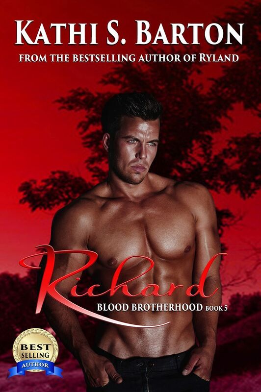 Richard