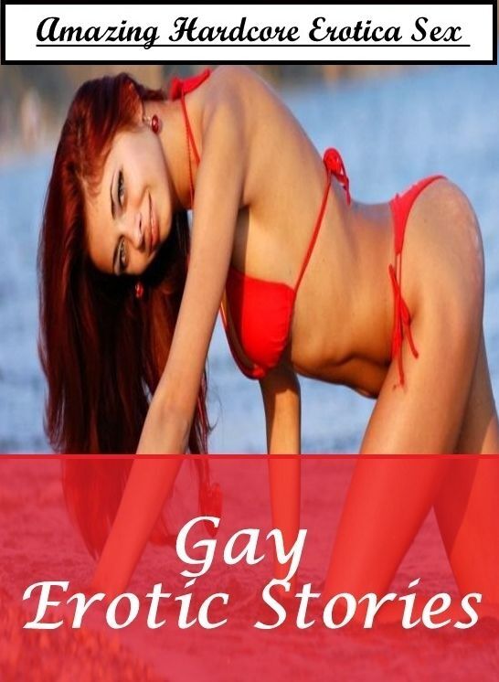 Submisive: Fantaistic Erotica Stories & Photography Gay Erotic Stories ( Erotic Photography, Erotic Stories, Nude Photos, Naked , Lesbian, She-male, Gay, Fetish, Bondage, Sex, Erotica, Hentai, Blow Job, Three-sum , XXX)