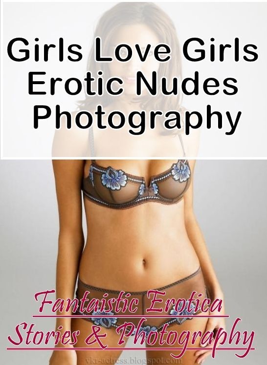 Blow Job: Fantaistic Erotica Stories & Photography Girls Love Girls Erotic Nudes Photography ( Erotic Photography, Erotic Stories, Nude Photos, Naked , Lesbian, She-male, Gay, Fetish, Bondage, Sex, Erotica, Hentai, Blow Job, Three-sum , XXX)