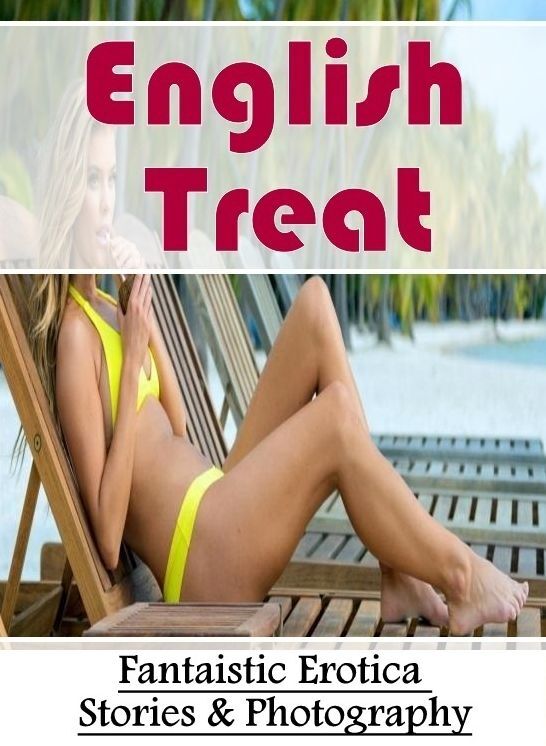 Domination: Fantaistic Erotica Stories & Photography English Treat ( Erotic Photography, Erotic Stories, Nude Photos, Naked , Lesbian, She-male, Gay, Fetish, Bondage, Sex, Erotica, Hentai, Blow Job, Three-sum , XXX)