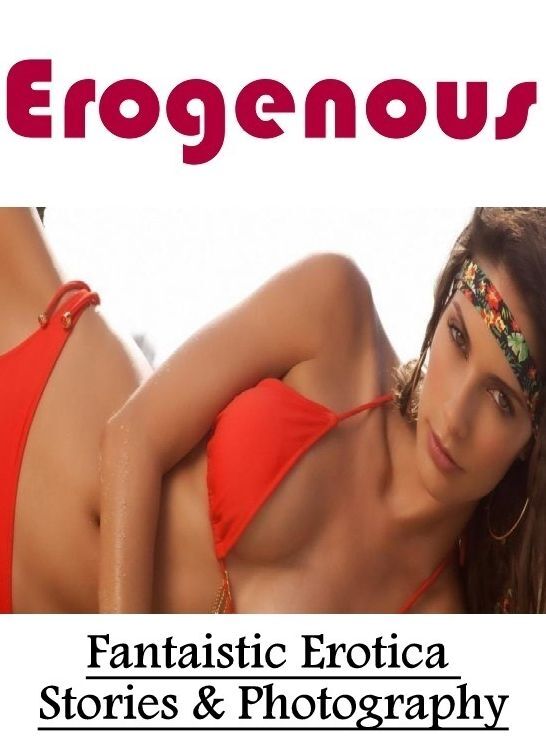 Blow Job: Fantaistic Erotica Stories & Photography Erogenous ( Erotic Photography, Erotic Stories, Nude Photos, Naked , Lesbian, She-male, Gay, Fetish, Bondage, Sex, Erotica, Hentai, Blow Job, Three-sum , XXX)