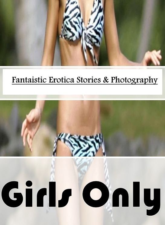 Confession: Fantaistic Erotica Stories & Photography Girls Only ( Erotic Photography, Erotic Stories, Nude Photos, Naked , Lesbian, She-male, Gay, Fetish, Bondage, Sex, Erotica, Hentai, Blow Job, Three-sum , XXX)