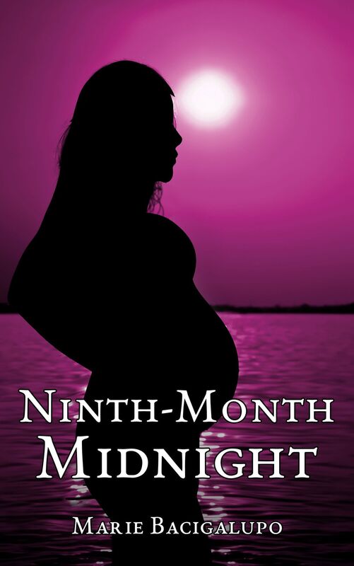 Ninth-Month Midnight
