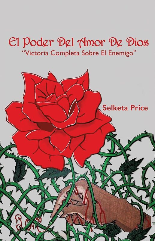 EL PODER DEL AMOR DE DIOS