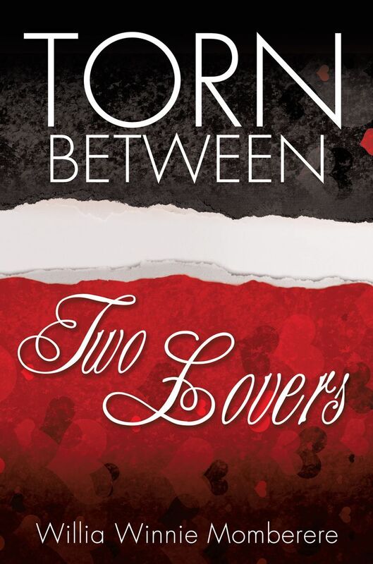 Torn Between Two Lovers