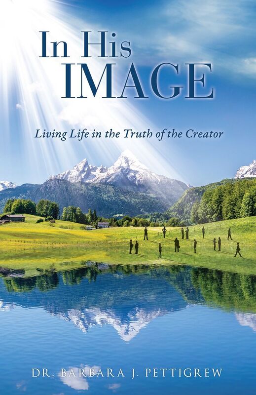 In His Image