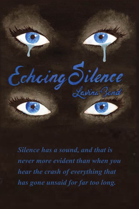 Echoing Silence