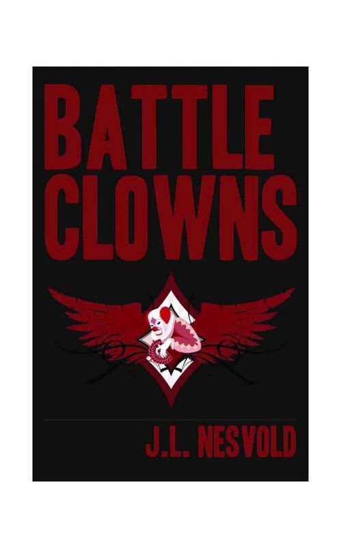 BattleClowns