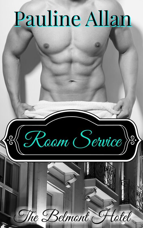The Belmont Hotel, Room Service