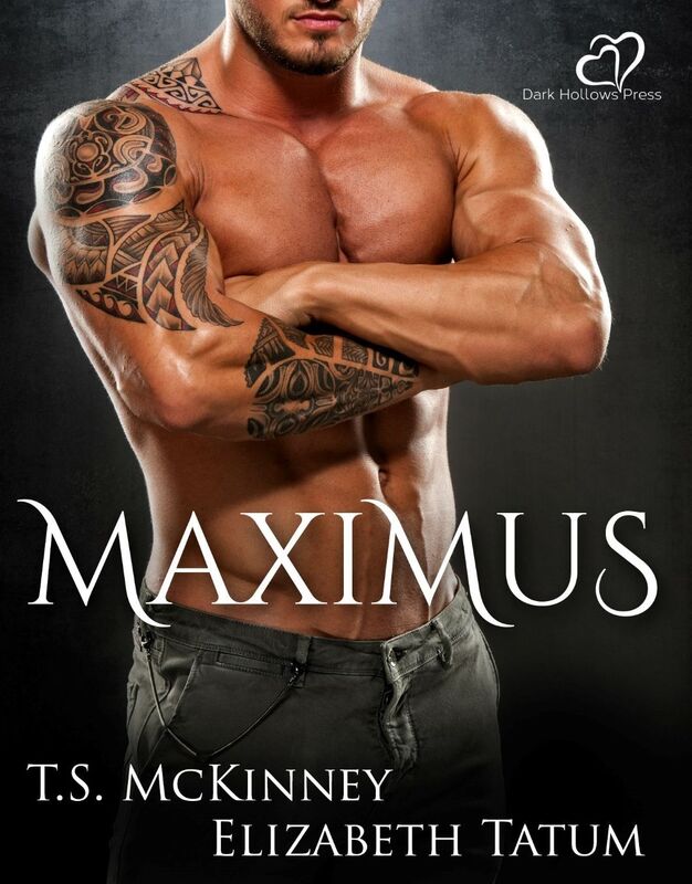 Maximus