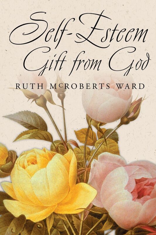 Self-Esteem: Gift from God