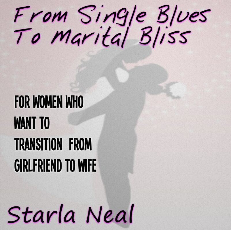 From Single Blues To Marital Bliss