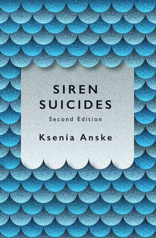 Siren Suicides: Second Edition