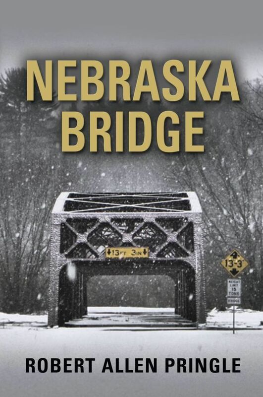 NEBRASKA BRIDGE