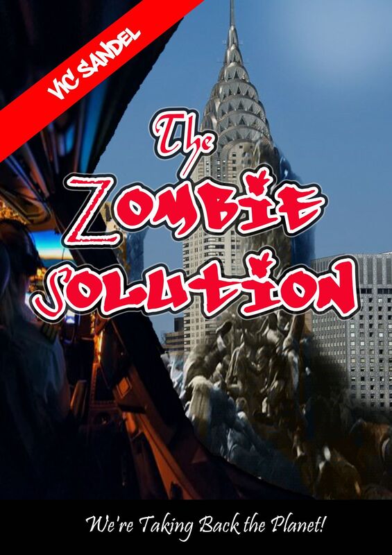 The Zombie Solution