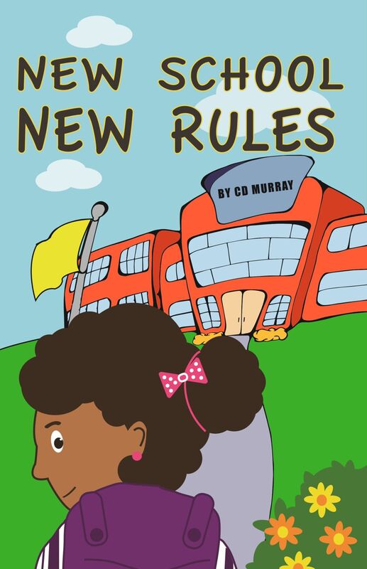 New School New Rules