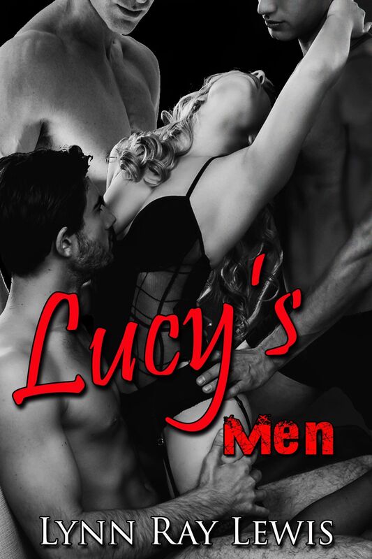 Lucy's Men