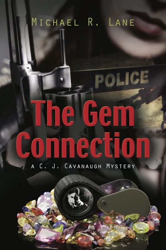 THE GEM CONNECTION