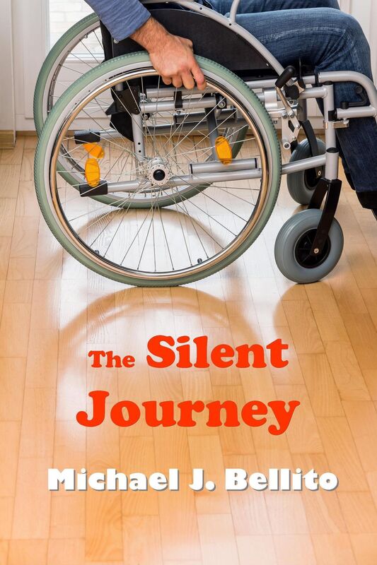 The Silent Journey