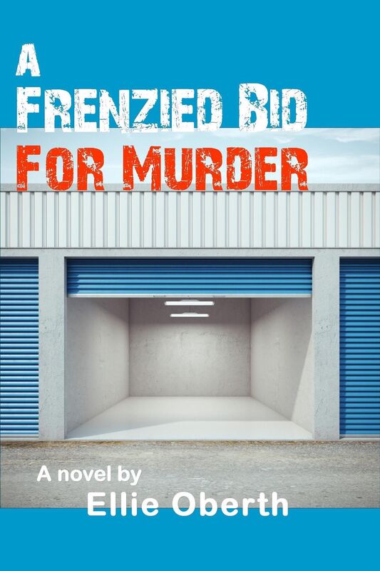 A Frenzied Bid for Murder