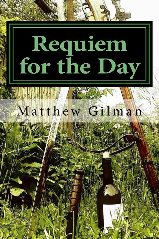 Requiem for the Day