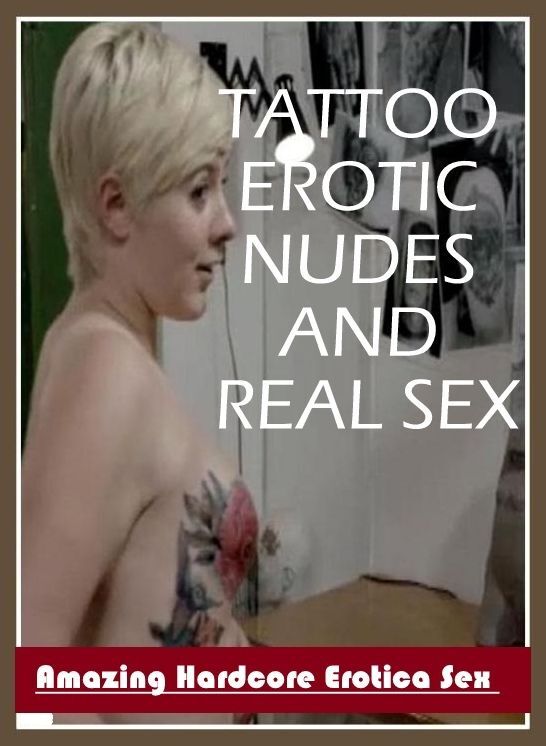 Blow Job: Amazing Hardcore Erotica Sex TATTOO EROTIC NUDES AND REAL SEX ( Erotic Photography, Erotic Stories, Nude Photos, Naked , Lesbian, She-male, Gay, Fetish, Bondage, Sex, Erotica, Hentai, Blow Job, Three-sum , XXX)