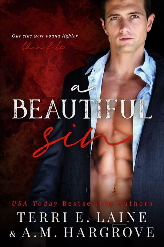 A Beautiful Sin