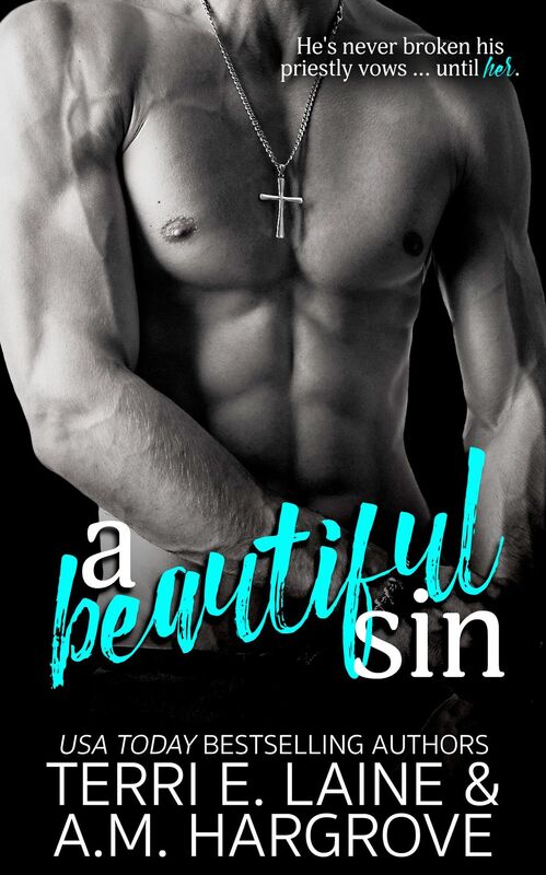 A Beautiful Sin
