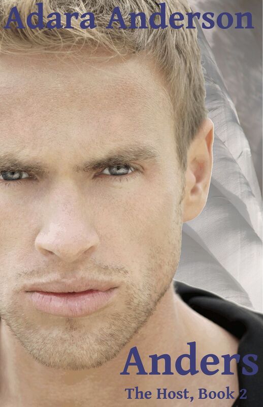 Anders