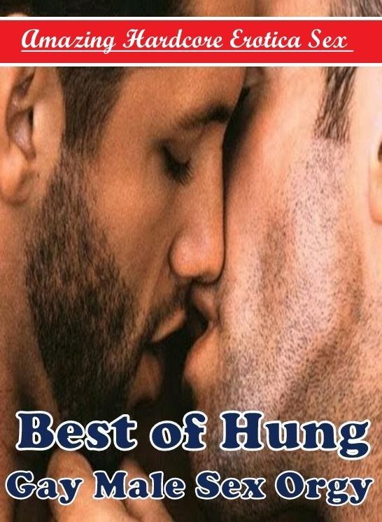 Nude Photos: Amazing Hardcore Erotica Sex Best of Hung Gay Male Sex Orgy ( Erotic Photography, Erotic Stories, Nude Photos, Naked , Lesbian, She-male, Gay, Fetish, Bondage, Sex, Erotica, Hentai, Blow Job, Three-sum , XXX)
