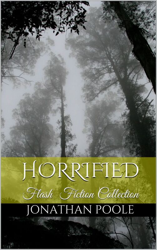 Horrified