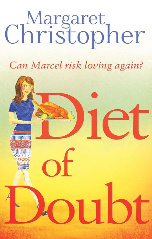 Diet of Doubt: Can Marcel Risk Loving Again?