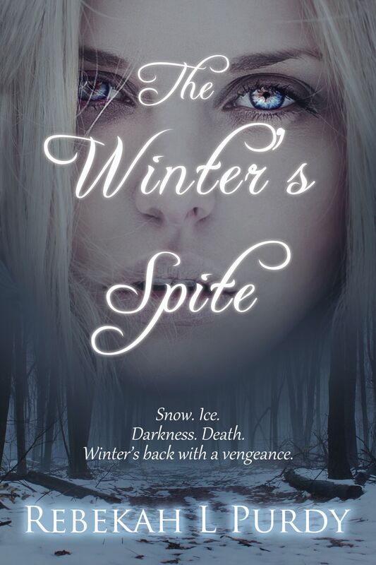 The Winter's Spite