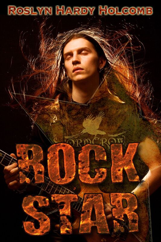 Rock Star