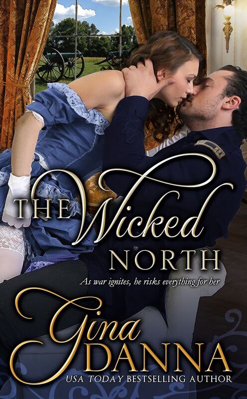 The Wicked North