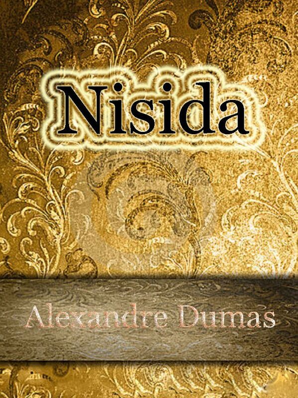 Nisida