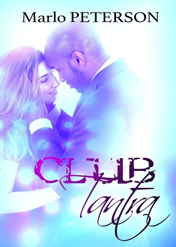 Club Tantra (Interracial WW/BM Erotica)
