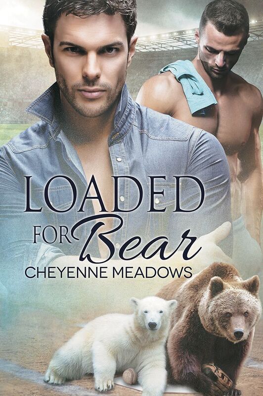 Loaded for Bear