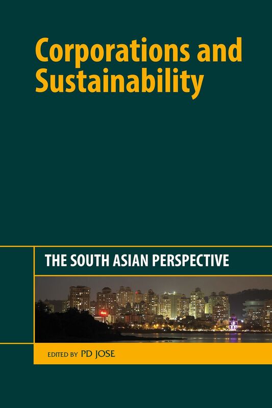 Corporations and Sustainability