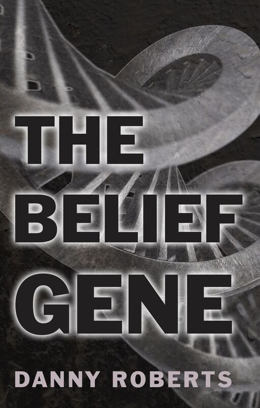 The Belief Gene