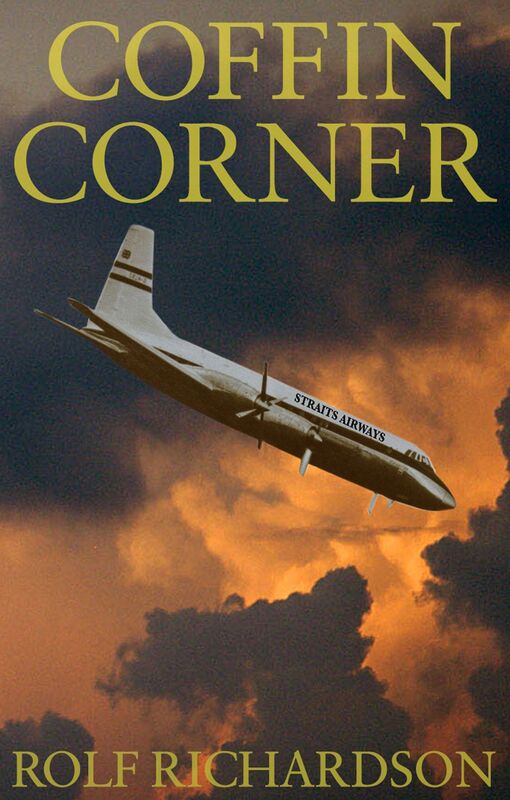 Coffin Corner