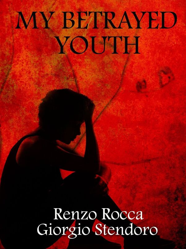 My Betrayed Youth