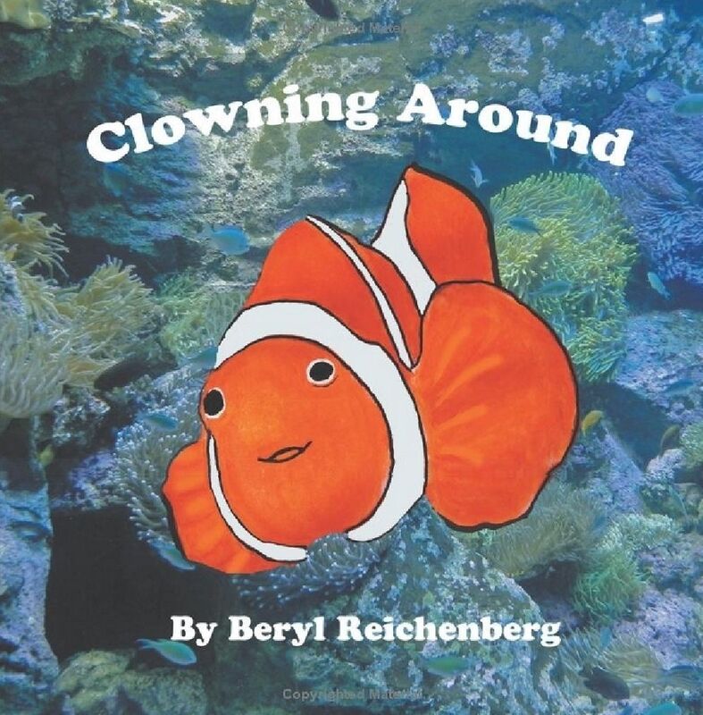 Clowning Around