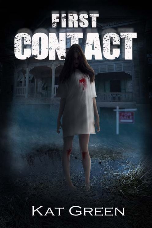 First Contact