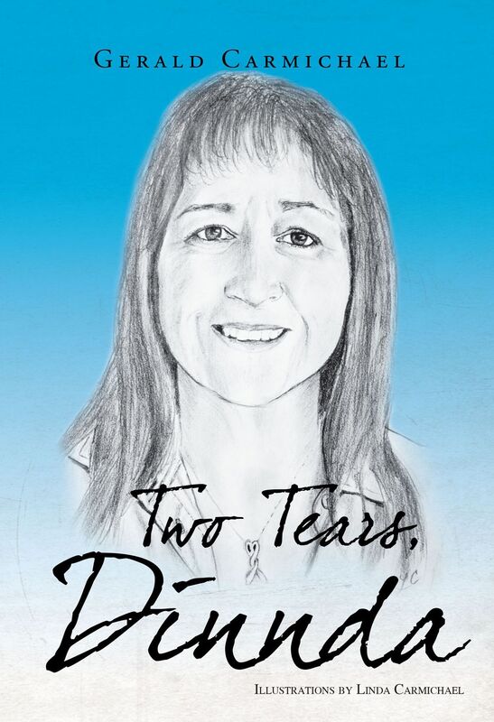 Two Tears: Dinnda