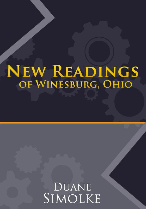 Stein, Gender, Isolation, and Industrialism: New Readings of Winesburg, Ohio