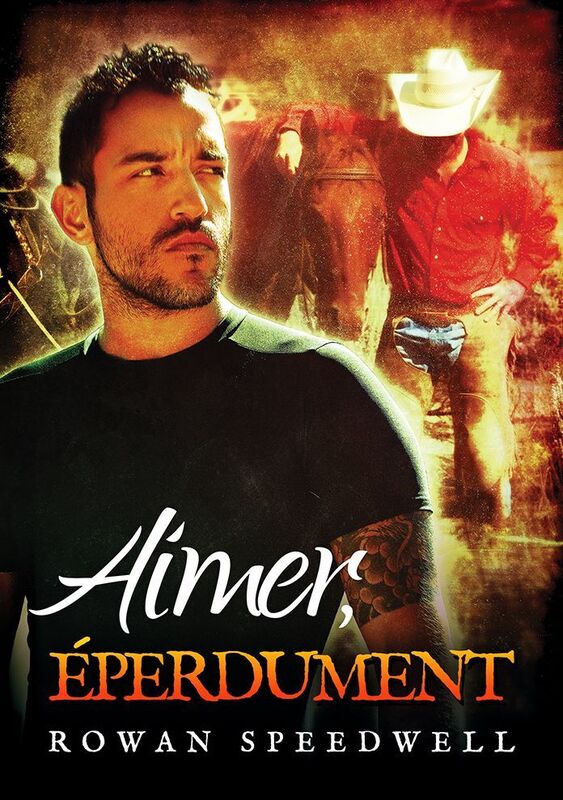 Aimer, eperdument