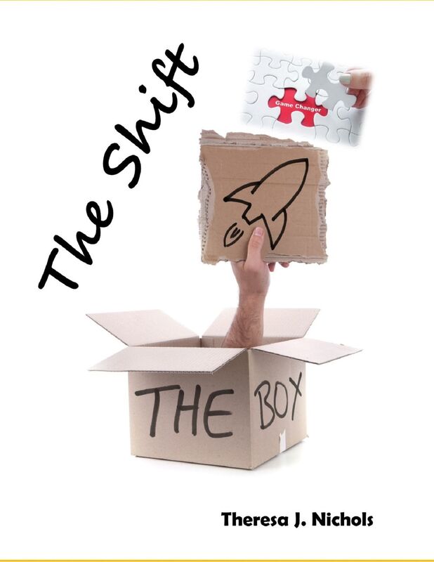 The Shift